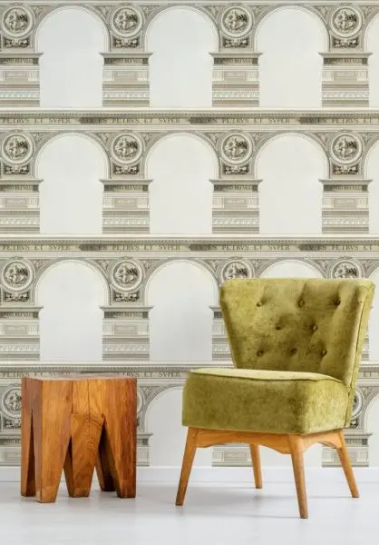 Basilique WP20220