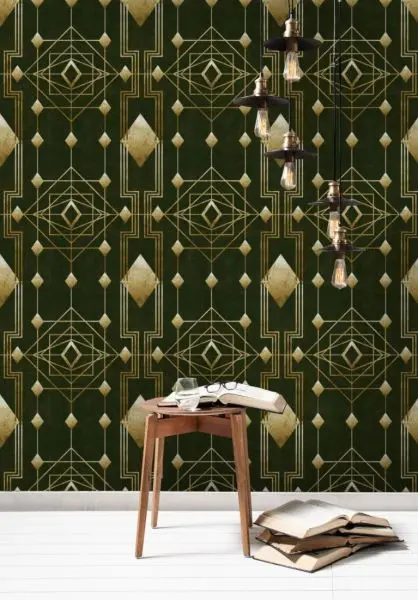 Gatsby WP20225