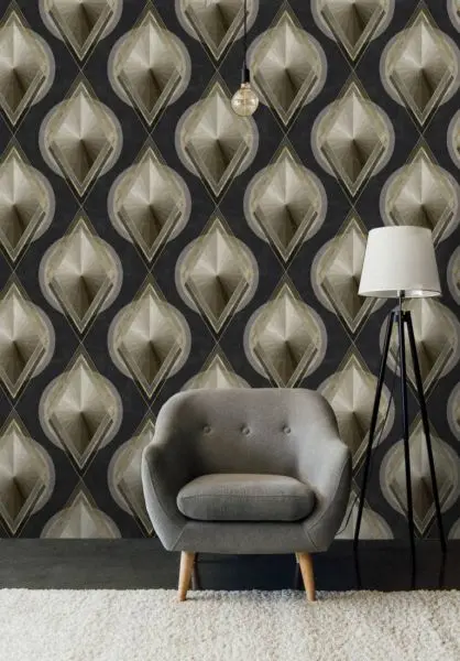 Metropolis WP20228