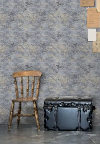 Rust Texture WP20240