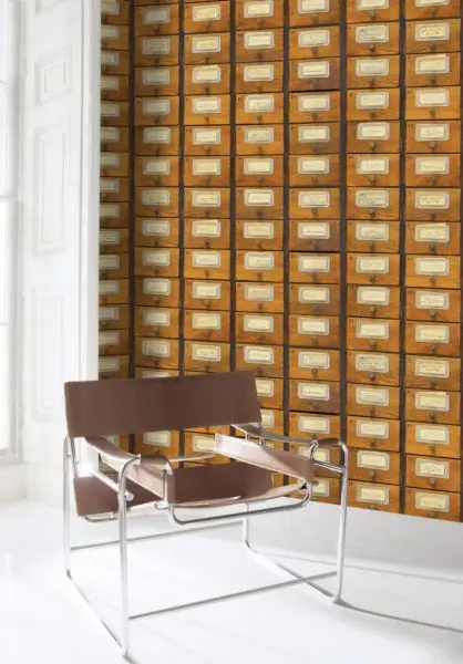 Apothecary WP20249