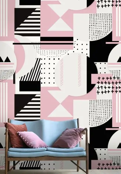 SIMPLE THINGS WP20334