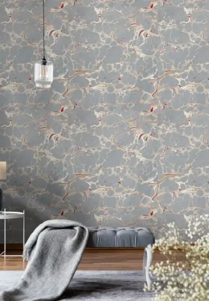 MARBLED WP20340