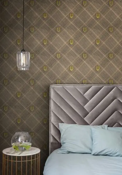 NOBILITY Gold WP20387