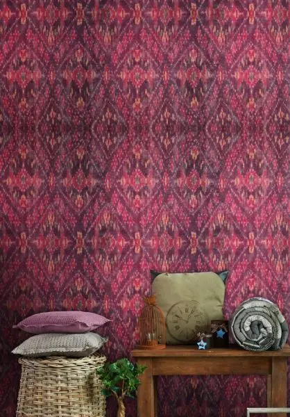 BUKHARA WP20399