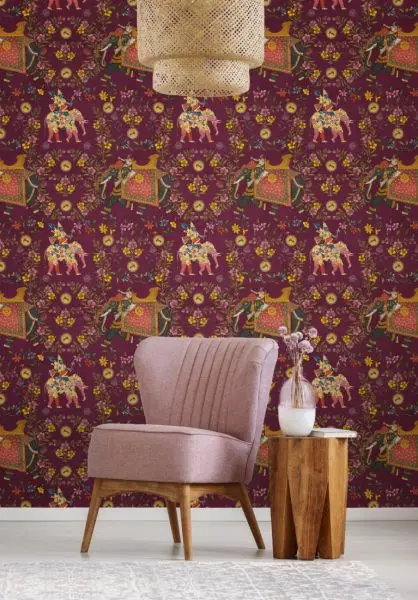 ARISTOCRACY WP20403