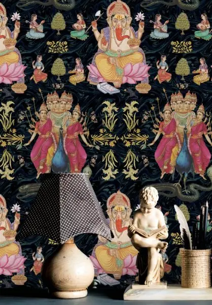 GODDESS WP20406