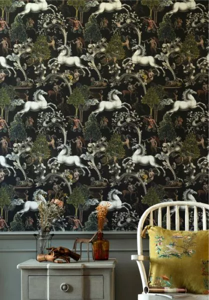 IMAGINARIUM Dark WP20454