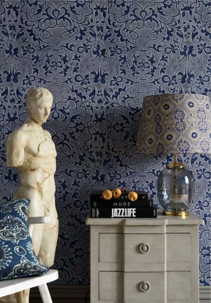 DECO TRELLIS WP20508
