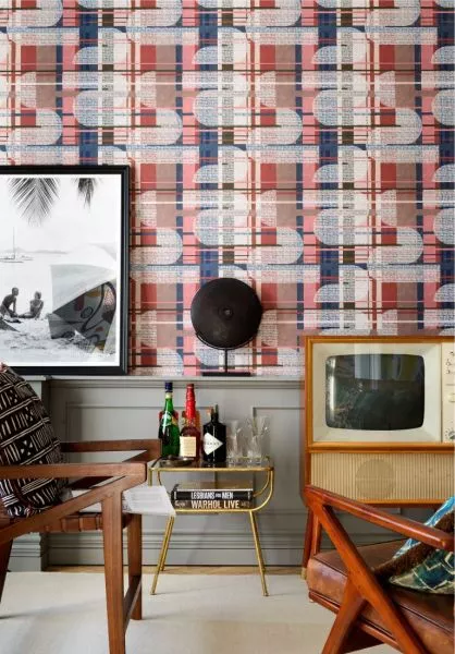 INTERFERENCE WP20535