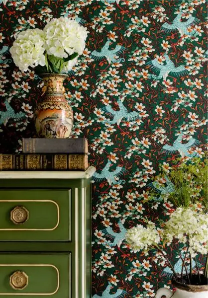 CHINOISE WP20582