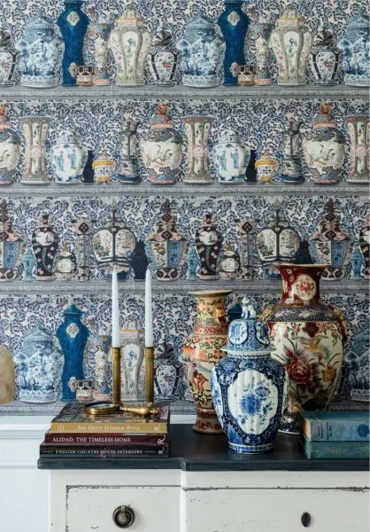 CERAMIC WONDERS WP20597