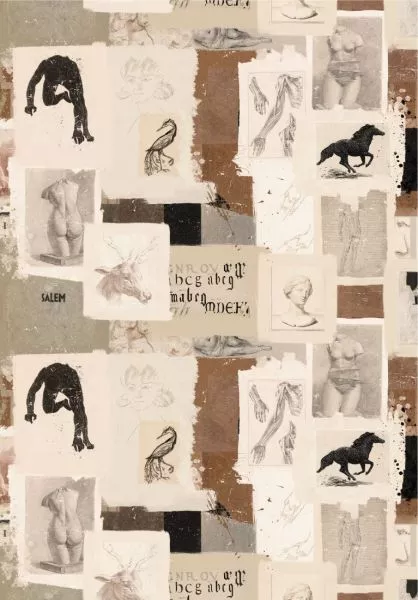 THE STUDIO WP20604