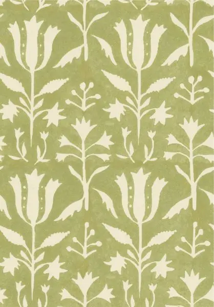 TULIPAN Beechnut WP30032