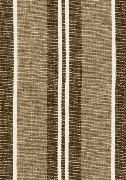 SZEPVIZ Brown WP30038
