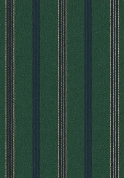 OREGON Evergreen WP30095