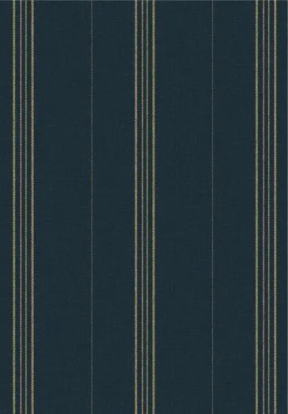 OREGON Indigo WP30096