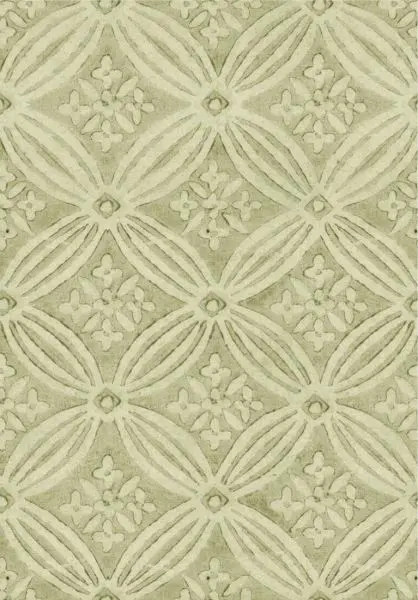 KALAMKARI Jade WP30115