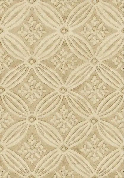 KALAMKARI Angora WP30116
