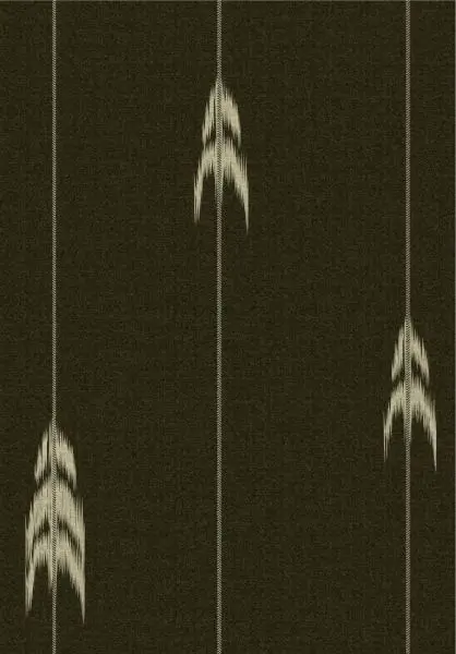 FIR PATTERN Juniper WP30149