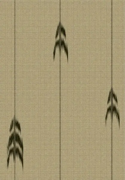 FIR PATTERN WP30150