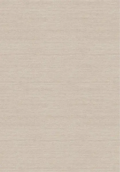 Tafta Ivory ZON004