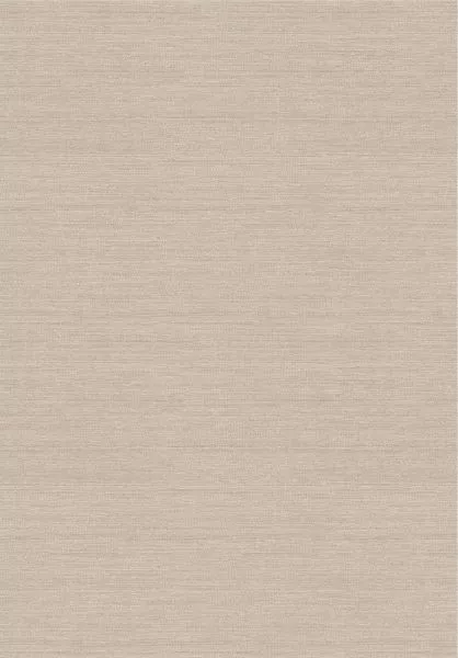Tafta Ivory ZON004