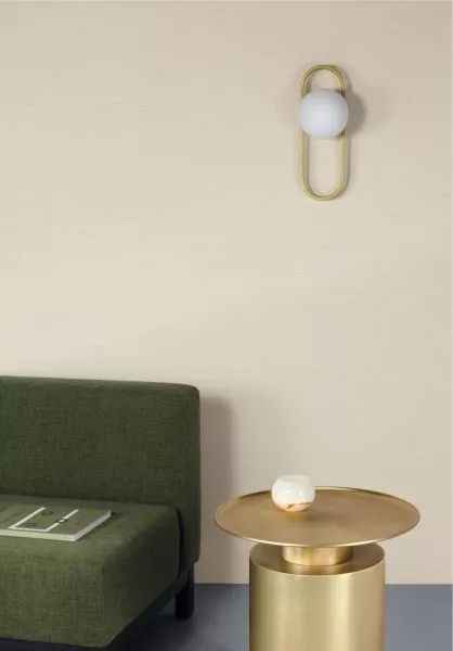 Tafta Cream ZON005