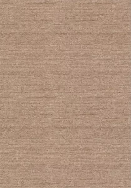 Tafta Camel ZON007