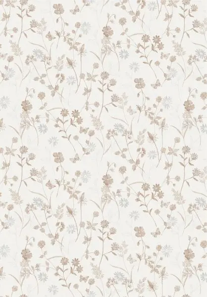 Elysium Ivory ZON102