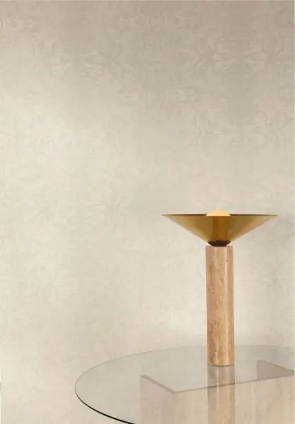 Cumaru Ivory ZON403