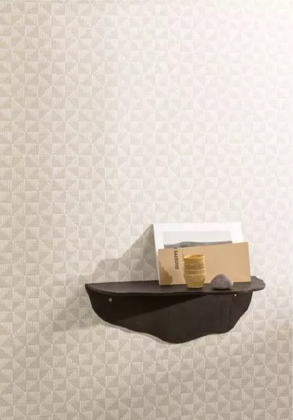 Cora ZEN303 Oyster