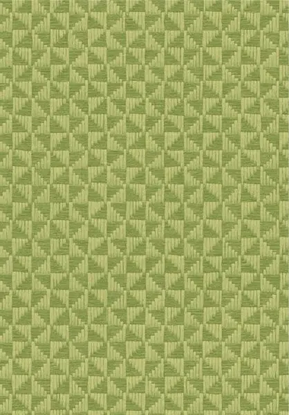 Cora ZEN304 Forest