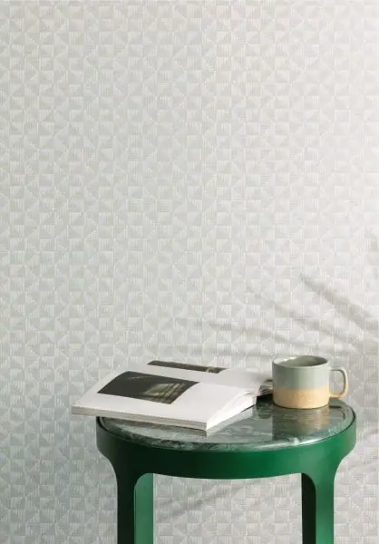 Cora ZEN305 Sky