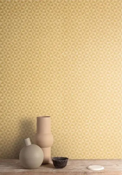 Cora ZEN307 Gold