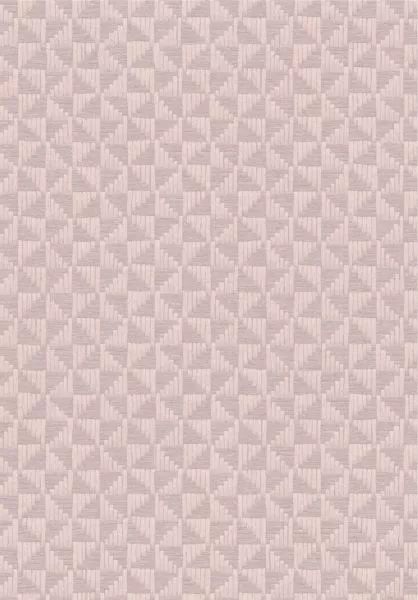 Cora ZEN308 Rose