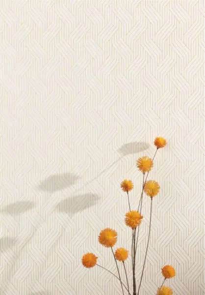 Everly ZEN404 Gold