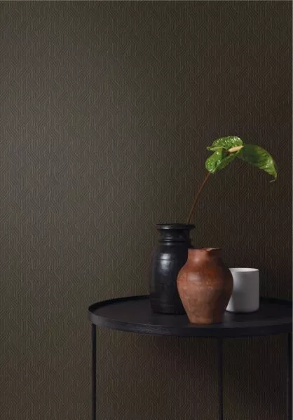 Everly ZEN405 Black