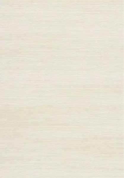 Allagi 48650 Ivory