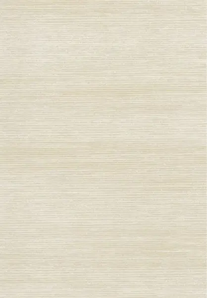 Allagi 48651 Beige