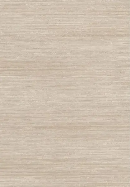 Allagi 48653 Nougat