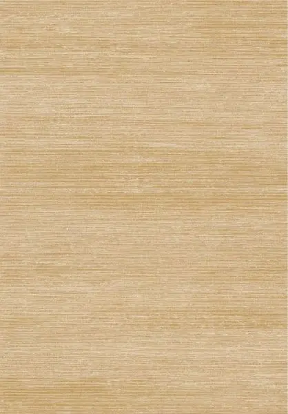 Allagi 48654 Desert Sun