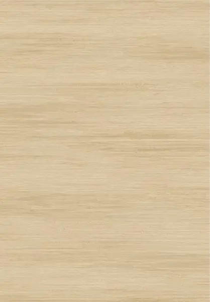 Allagi 48655 Tan