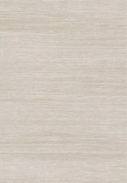 Allagi 48656 Greige