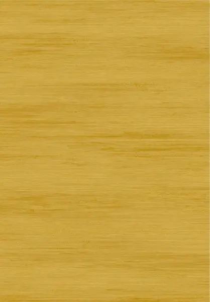 Allagi 48657 Marigold