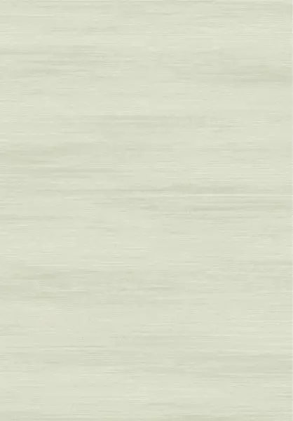 Allagi 48658 Soft Teal
