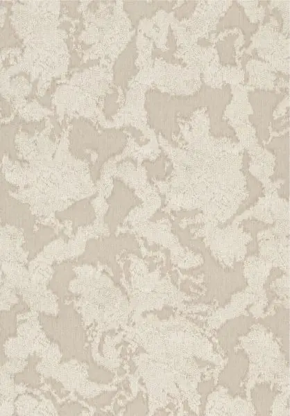 Avra 48640 Glazed White