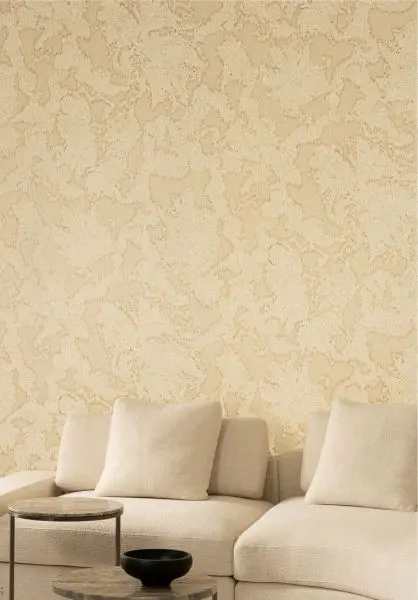 Avra 48641 Eggshell