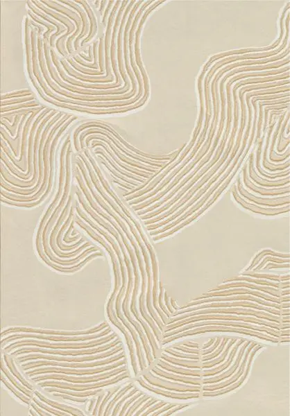 Eolian 48621 Dune