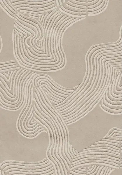 Eolian 48622 Gargoyle